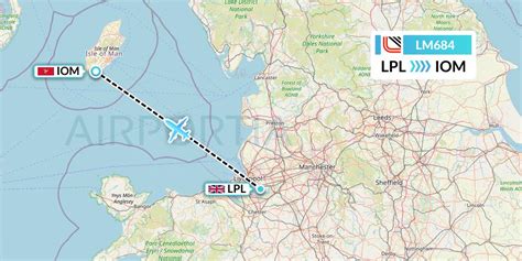 liverpool flight arrivals today.